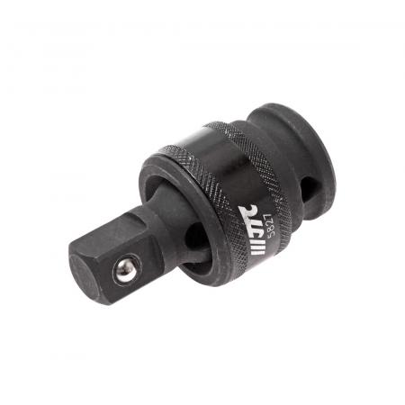 Переходник карданный ударный 1/2" JTC /1/10/100 JTC-5827 - 1