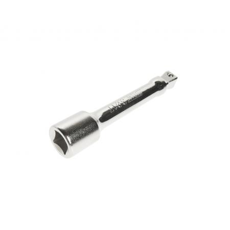 Удлинитель шарнирный 1/2" длина 127мм JTC /1 JTC-3817 - 1