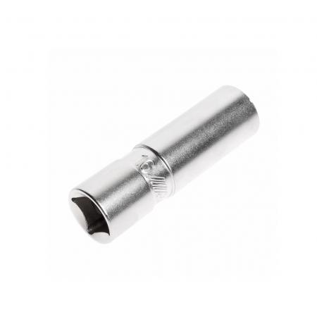 Головка свечная магнитная 12-гранная 1/2" х 16мм JTC /1 JTC-1817 - 1