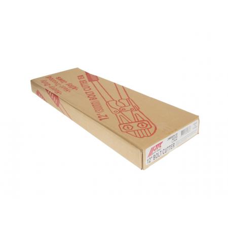Болторез 12" (300мм)  JTC /1 JTC-JW0925-12 - 1