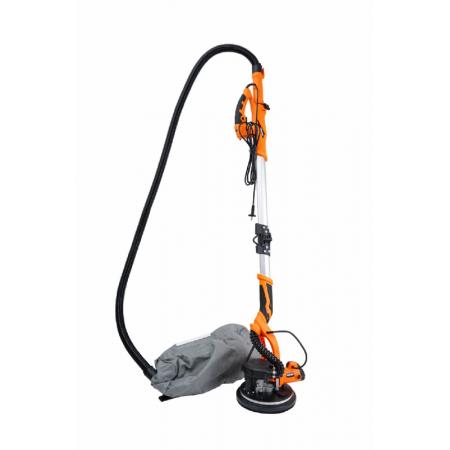 Машинка для шлифовки стен KINGQUEEN KQ-DSR-225 - 1