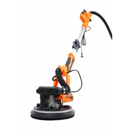 Машинка для шлифовки стен KINGQUEEN KQ-DSR-225 - 1
