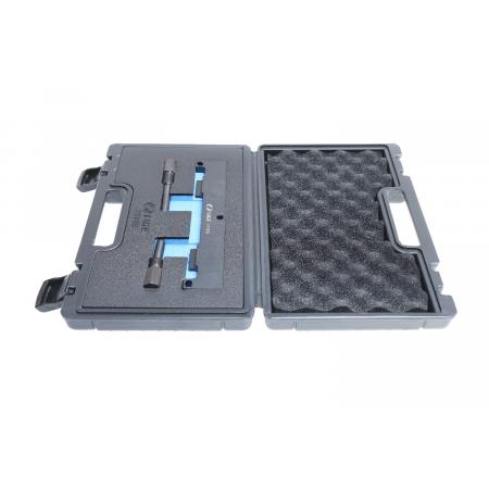 Набор для установки фаз ГРМ (Chery) в кейсе LG-13198 LIGE - 1