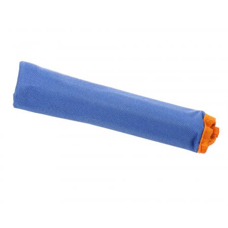 Набор зубил 4пр., (12x130; 15x150; 18x175;26x200мм) LG-13913 LIGE - 1