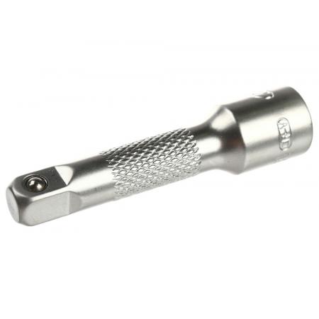 Удлинитель 1/4" 50мм LG-20050 LIGE - 1