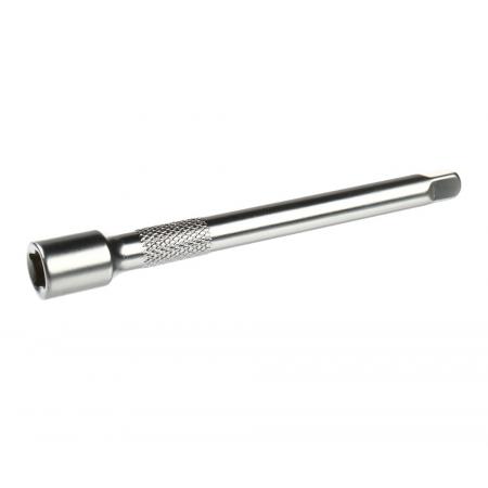 Удлинитель 1/4" 100мм LG-20100 LIGE - 1