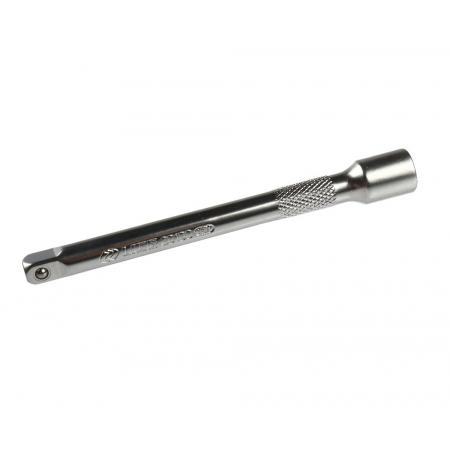 Удлинитель 1/4" 100мм LG-20100 LIGE - 1