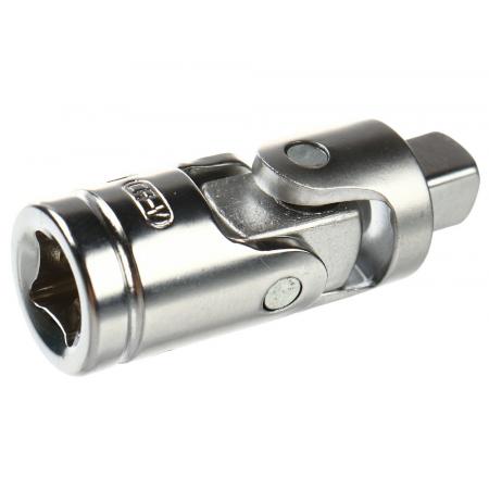 Кардан шарнирный 1/4" LG-2101 LIGE - 1