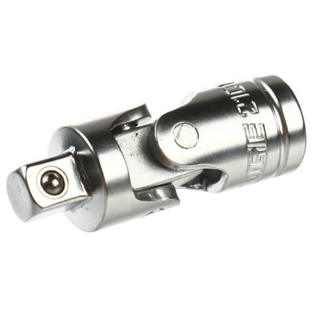 Кардан шарнирный 1/4" LG-2101 LIGE - 1