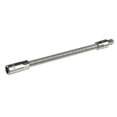 Удлинитель гибкий 1/4" 150мм LG-23150 LIGE - 1