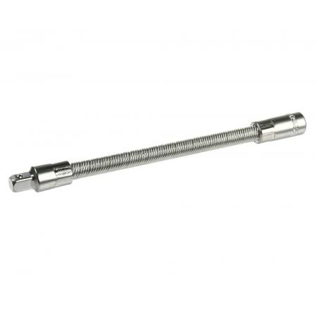 Удлинитель гибкий 1/4" 150мм LG-23150 LIGE - 1