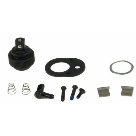 Ремкомплект 1/4" для 72-зубцовой трещотки LG-29101 LG-29101-P LIGE - 1