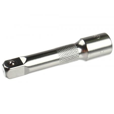 Удлинитель 3/8" 75мм LG-30075 LIGE - 1
