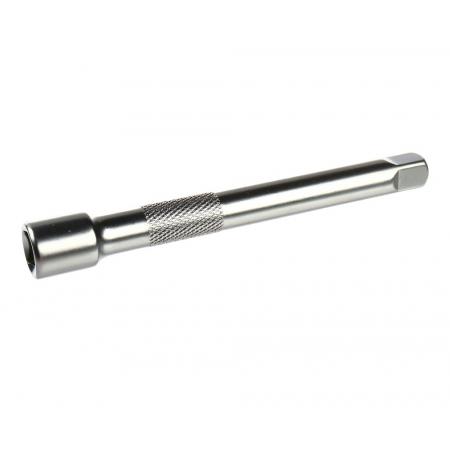 Удлинитель 3/8" 125мм LG-30125 LIGE - 1