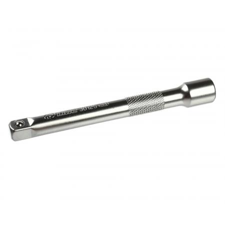 Удлинитель 3/8" 125мм LG-30125 LIGE - 1