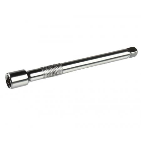 Удлинитель 3/8" 150мм LG-30150 LIGE - 1