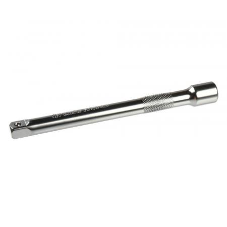 Удлинитель 3/8" 150мм LG-30150 LIGE - 1
