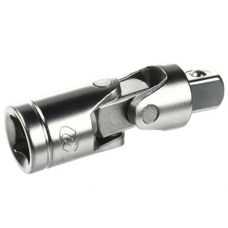 Кардан шарнирный 3/8" LG-3101 LIGE - 1
