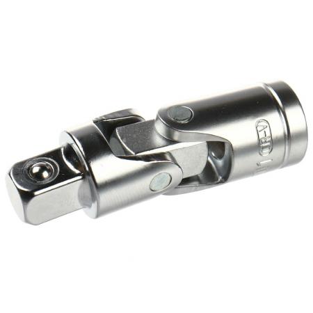 Кардан шарнирный 3/8" LG-3101 LIGE - 1