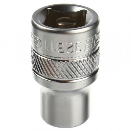 Головка торцевая Е11 3/8" TORX L-28мм LG-32311 LIGE - 1