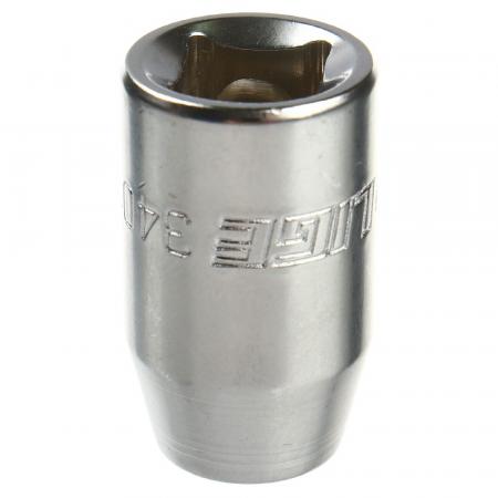 Держатель бит 3/8" L-30мм LG-3401 LIGE - 1