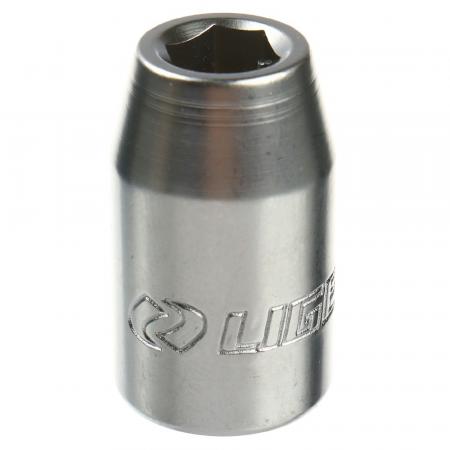 Держатель бит 3/8" L-30мм LG-3401 LIGE - 1