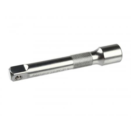 Удлинитель 1/2" 125мм LG-40125 LIGE - 1