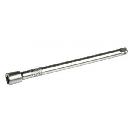 Удлинитель 1/2" 250мм LG-40250 LIGE - 1