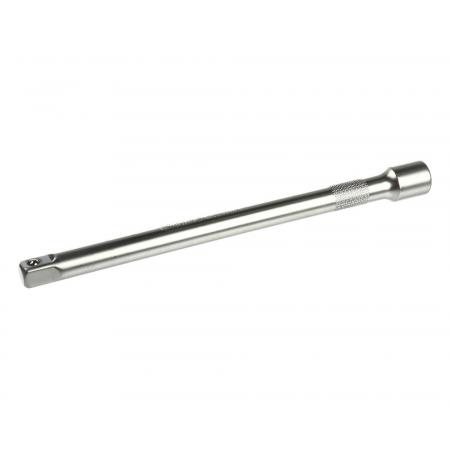 Удлинитель 1/2" 250мм LG-40250 LIGE - 1