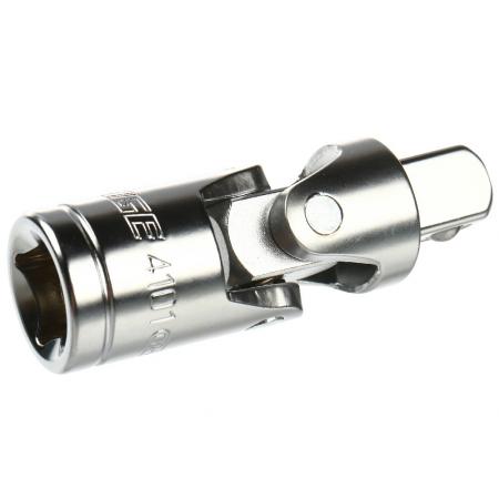 Кардан шарнирный 1/2" LG-4101 LIGE - 1