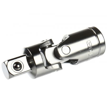 Кардан шарнирный 1/2" LG-4101 LIGE - 1
