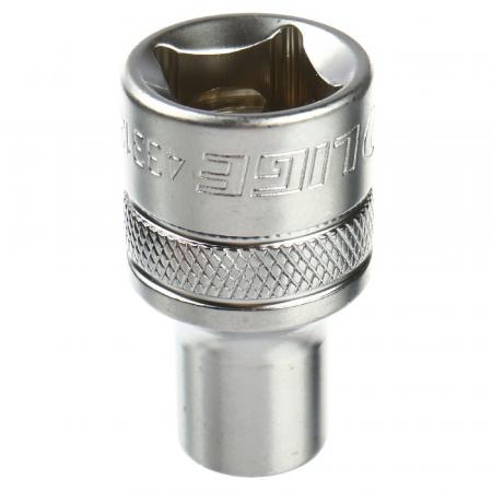 Головка торцевая E12 1/2" TORX L-38мм LG-43312 LIGE - 1