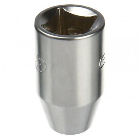 Держатель бит 1/2" 38мм LG-4401 LIGE - 1