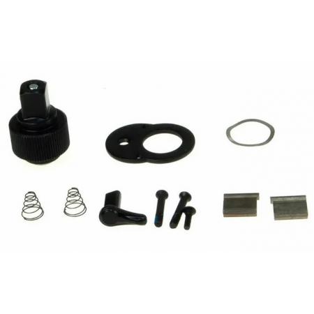 Ремкомплект 1/2" для 72-зубцовой трещотки LG-49101-P LIGE - 1