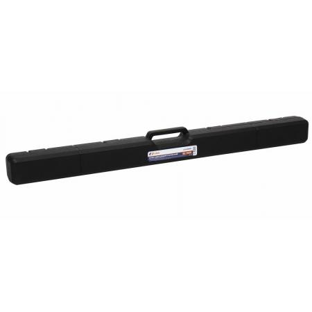 Ключ динамометрический 3/4" (140-700Nm L-1090мм) с быстрой фиксацией в кейсе LG-69801 LIGE - 1