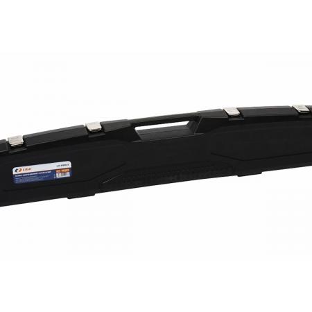 Ключ динамометрический 3/4" (150-800Nm) L-1200мм с быстрой фиксацией в кейсе LG-69802 LIGE - 1