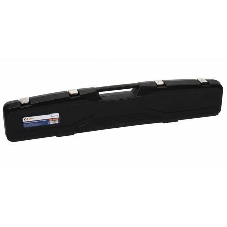 Ключ динамометрический 3/4" (150-800Nm) L-1210мм в кейсе LG-69842 LIGE - 1