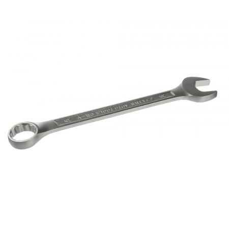 Ключ комбинированный 26мм 12-гр. LG-72526 LIGE - 1
