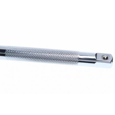Вороток Г-образный 740мм, 1/2" LG-7730 LIGE - 1