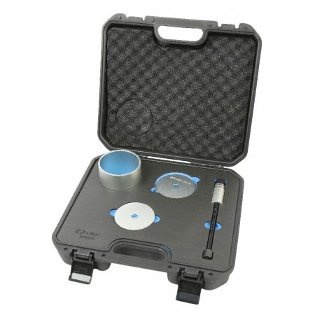 Набор для демонтажа втулок (VW) в кейсе LG-94609 LIGE - 1