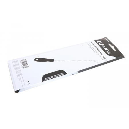 Набор отверток TORX 5пр., (T15,T20,T25,T27,T30, L-300мм) LG-S5505 LIGE - 1