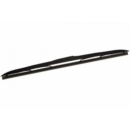 Щетка стеклоочистителя M-77017 "HYBRID" ALL SEASONS 425мм (17") MEGAPOWER - 1