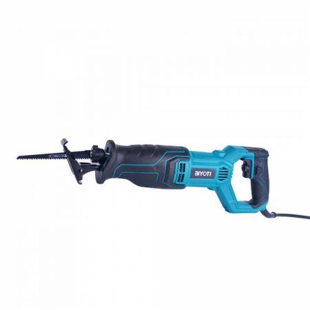 Сабельная пила BIYOTI 1200W BYT-212 (БЕЗ НДС) - 1