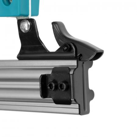 Электрический степлер BIYOTI 1500W BYT-F30 (БЕЗ НДС) - 1