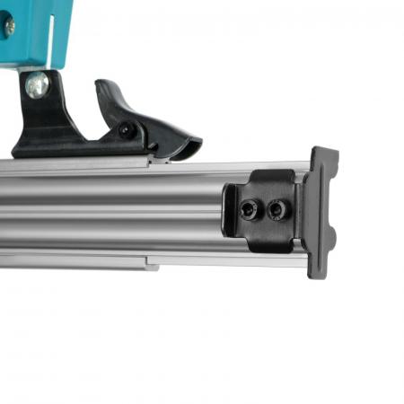 Электрический степлер BIYOTI 1500W BYT-F30 (БЕЗ НДС) - 1