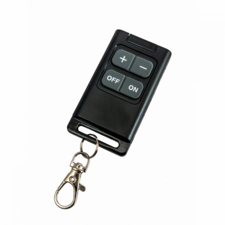 Автономный Отопитель (Сухой Фен) Spacexten SP-3V1/4K, 8kW, 12/24/220V, Bluetooth, 4 сопла (БЕЗ НДС) - 1