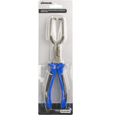 Съемник коннекторов топливных фильтров ZS-A013003 - 1