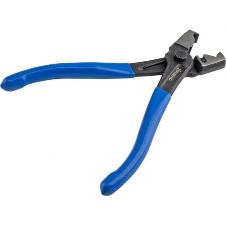 Клещи для  хомутов типа Clic и Clic-R ZS-A024001 - 1