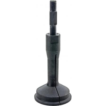 Съемник цанговый для внутренних подшипников 54-58мм ZS-E050001-10 - 1