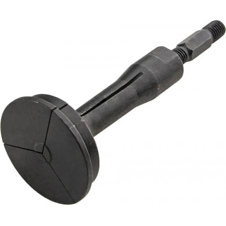 Съемник цанговый для внутренних подшипников 54-58мм ZS-E050001-10 - 1
